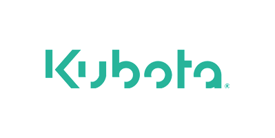 Kubota logo