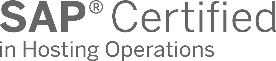 SAP certification
