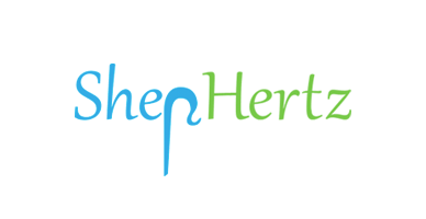 ShepHertz logo