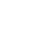 Icon denoting Machine Vision