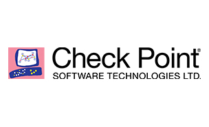 Check Point