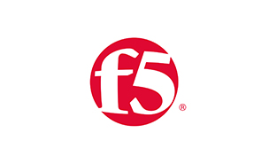 F5