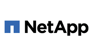 NetApp