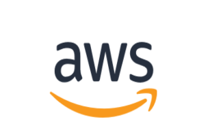 AWS logo