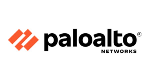 Palo Alto