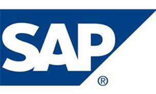 SAP