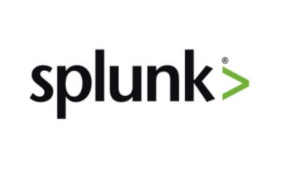 Splunk logo
