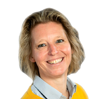 Janneke Verbruggen