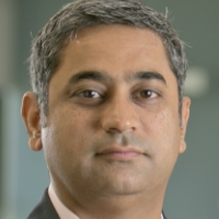 Amit Dhingra