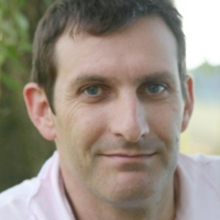 Andre Ferreira