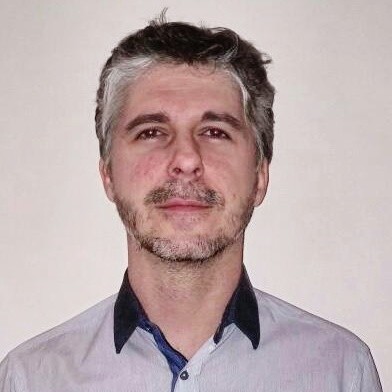 Andrea Fumagalli