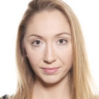 Andreea Ciurea