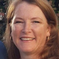 Anne de Marco