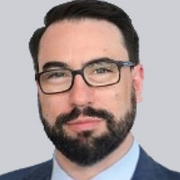 Ben Schachter