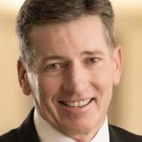 Brent Flint