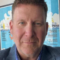 Brian Becker