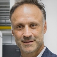 Bruno Berti