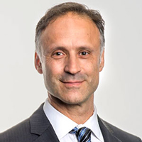 Bruno Berti