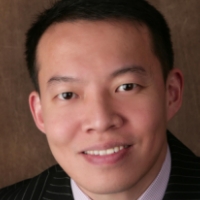 Charlie Li