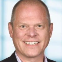 Daniel Davenport