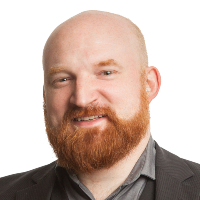 David Wollmann