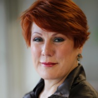 Debra Bordignon