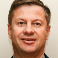 Deon du Preez