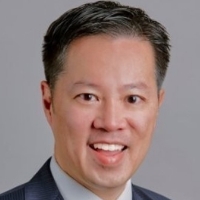 Devin Yaung