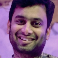 Gaurav Goel