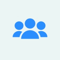 Group author