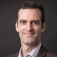 Jan Wuppermann