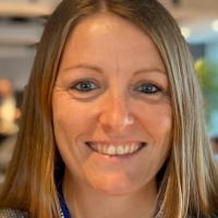 Joan Kuhrmann
