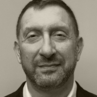 Joe Maissel