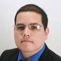 Jose Hernandez