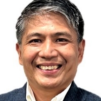 JP Vicente