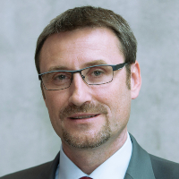 Kai Grunwitz