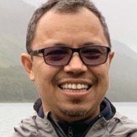 Kalyanjeet Gogoi