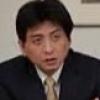 Kempei Fukuda
