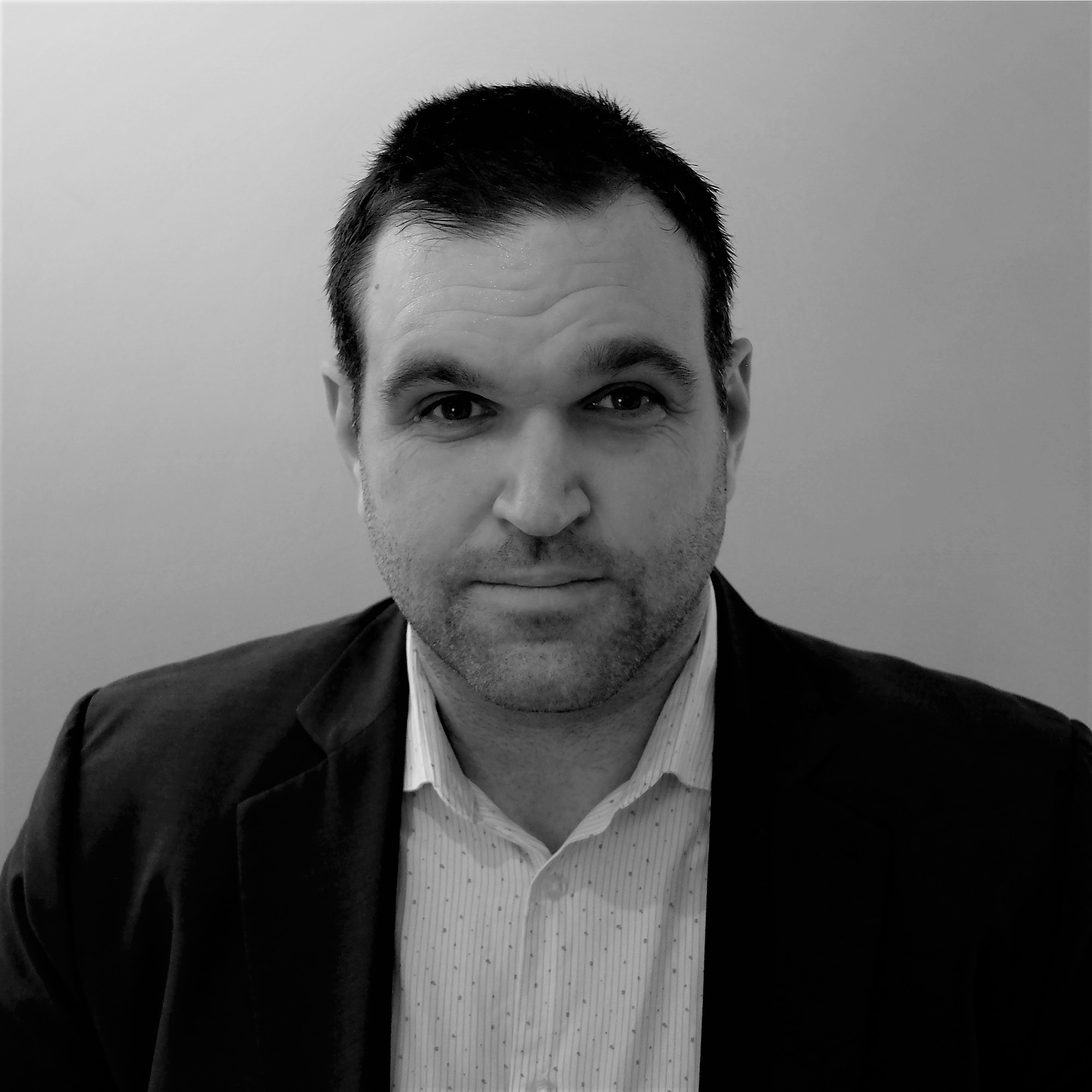 Image of Liam Eagle