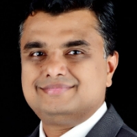 Manu Mohan