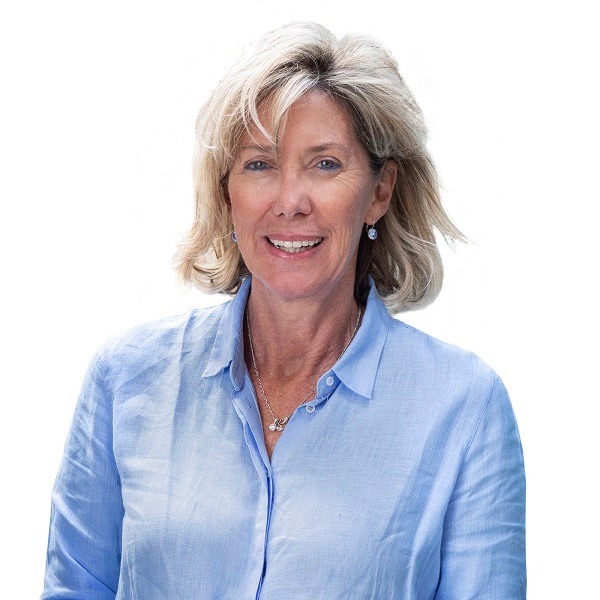Marilyn Chaplin