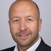 Martin Old