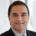 Nadeem Ahmad
