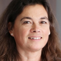 Nathalie Peltier
