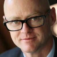 Nathan Vandenberg
