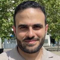 Omar Alassil