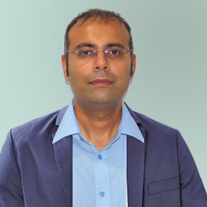 Pankaj Nath