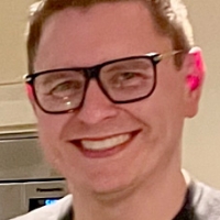Paul Bloudoff