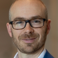 Peter Gray