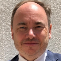 Philippe Urbain
